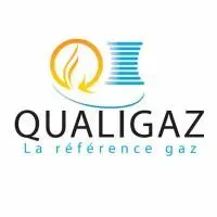 qualigaz