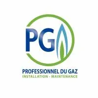 logo pg