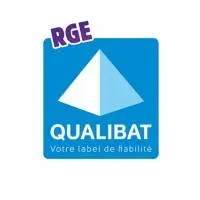 qualibat rge