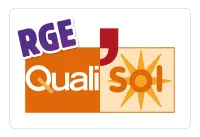logo qualisol