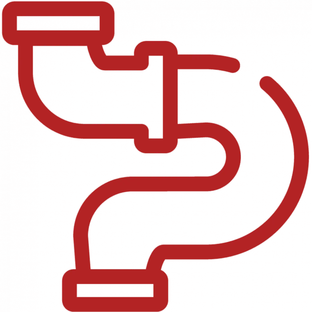 favicon pichon